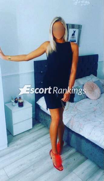 cstar escort|Ashburn escorts 